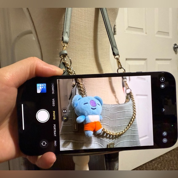 Apple iPhone 14 Midnight 128GB - Picture 6 of 16